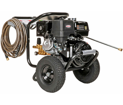 Simpson PS4240 Water Blaster